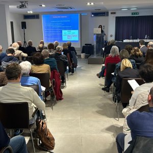 whatsapp image 2026-03-16 at 21.36.52 1